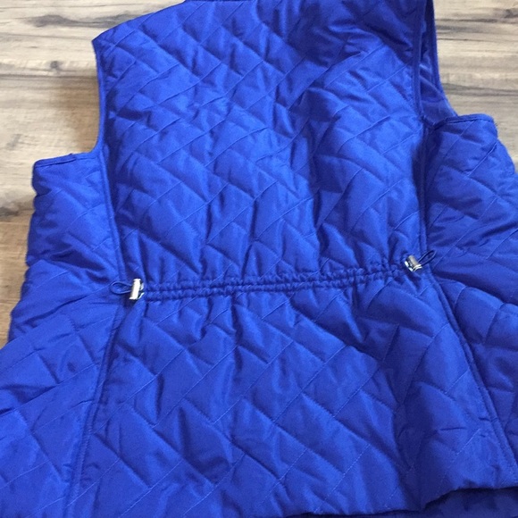 Jacket - Picture 4 of 9